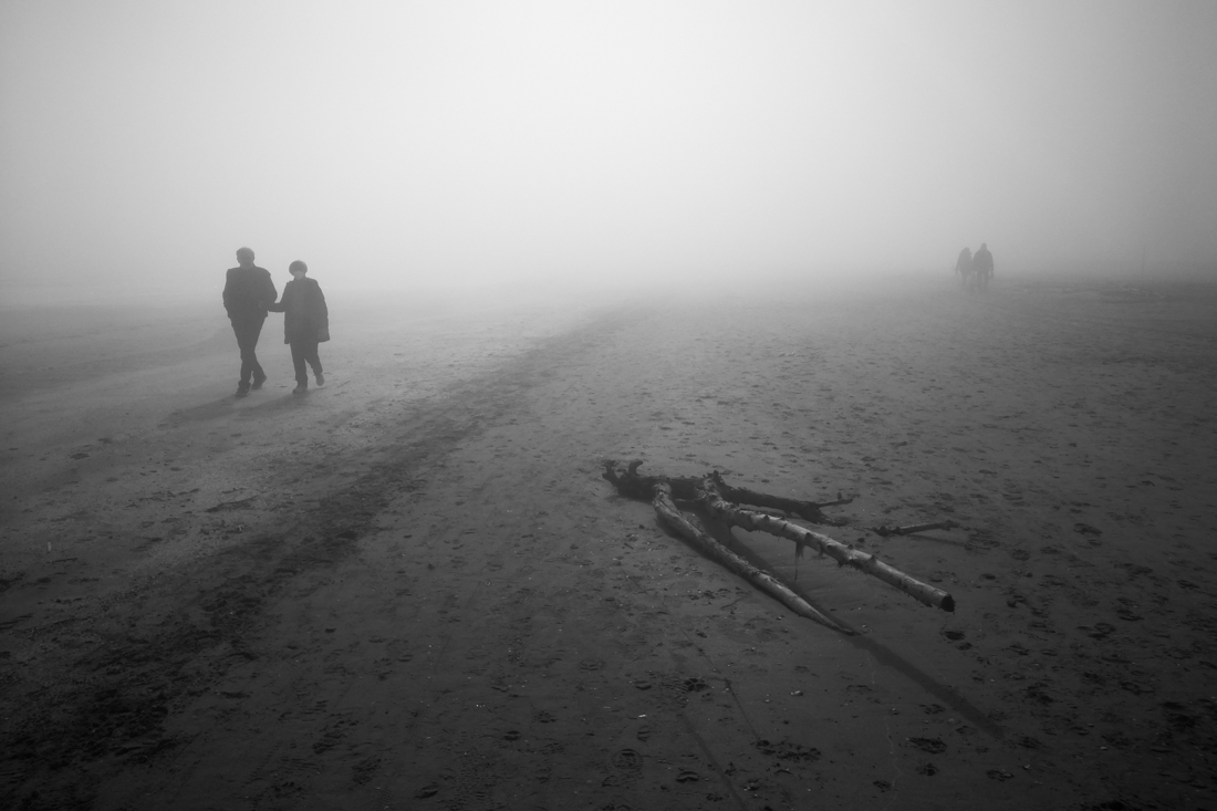 Isolation