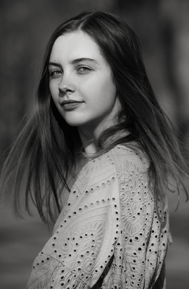 Clara (3)