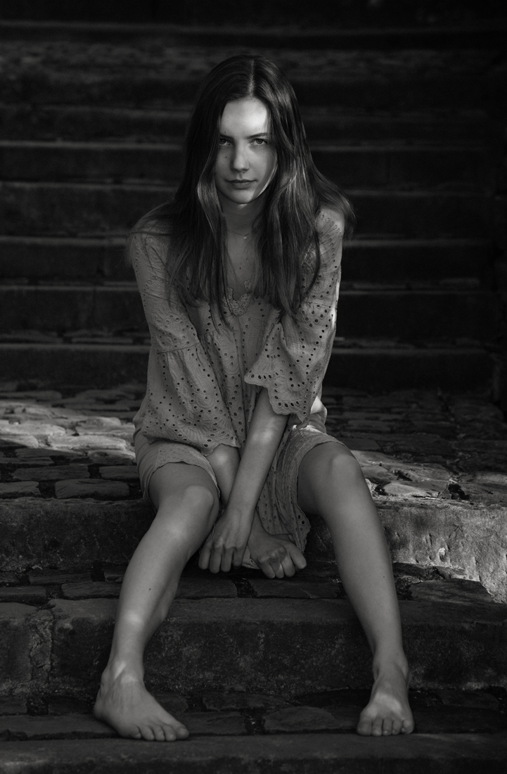 Clara (5)