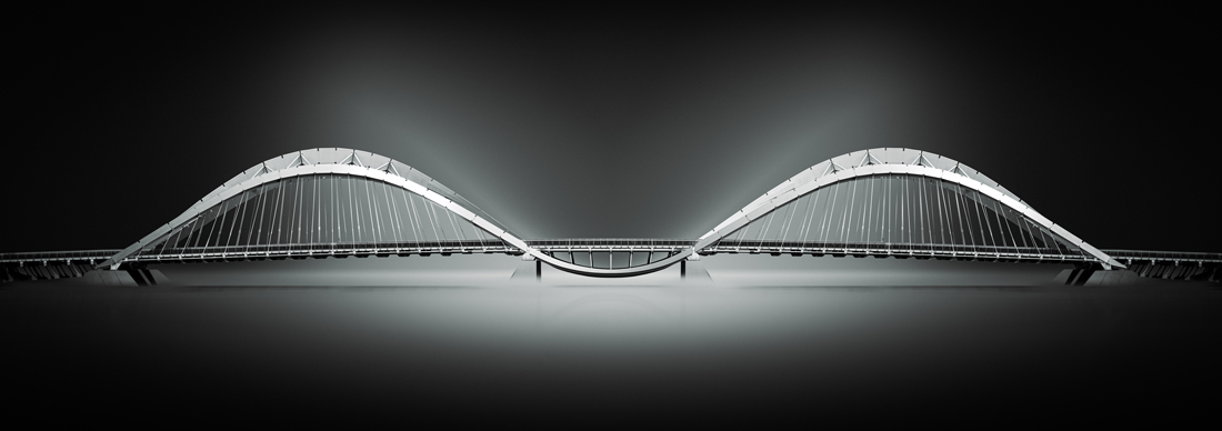 The Enneus Heermabridge