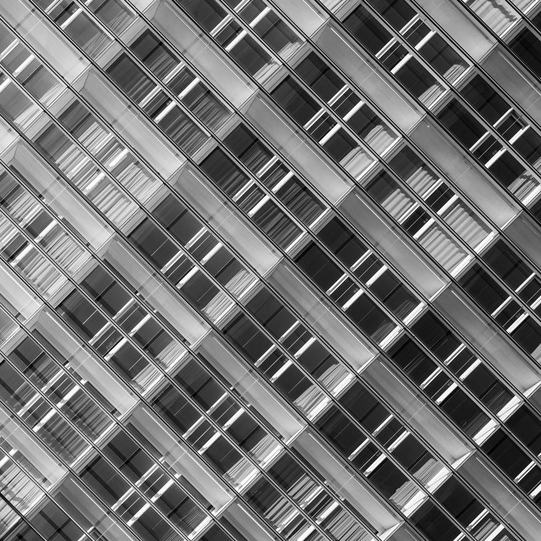 Hotel Rooms