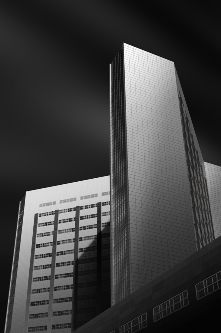 Tax Office