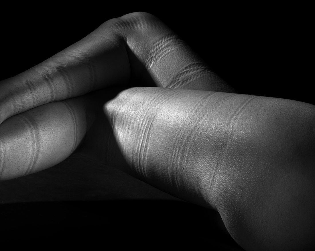 Rope: A Journey Within