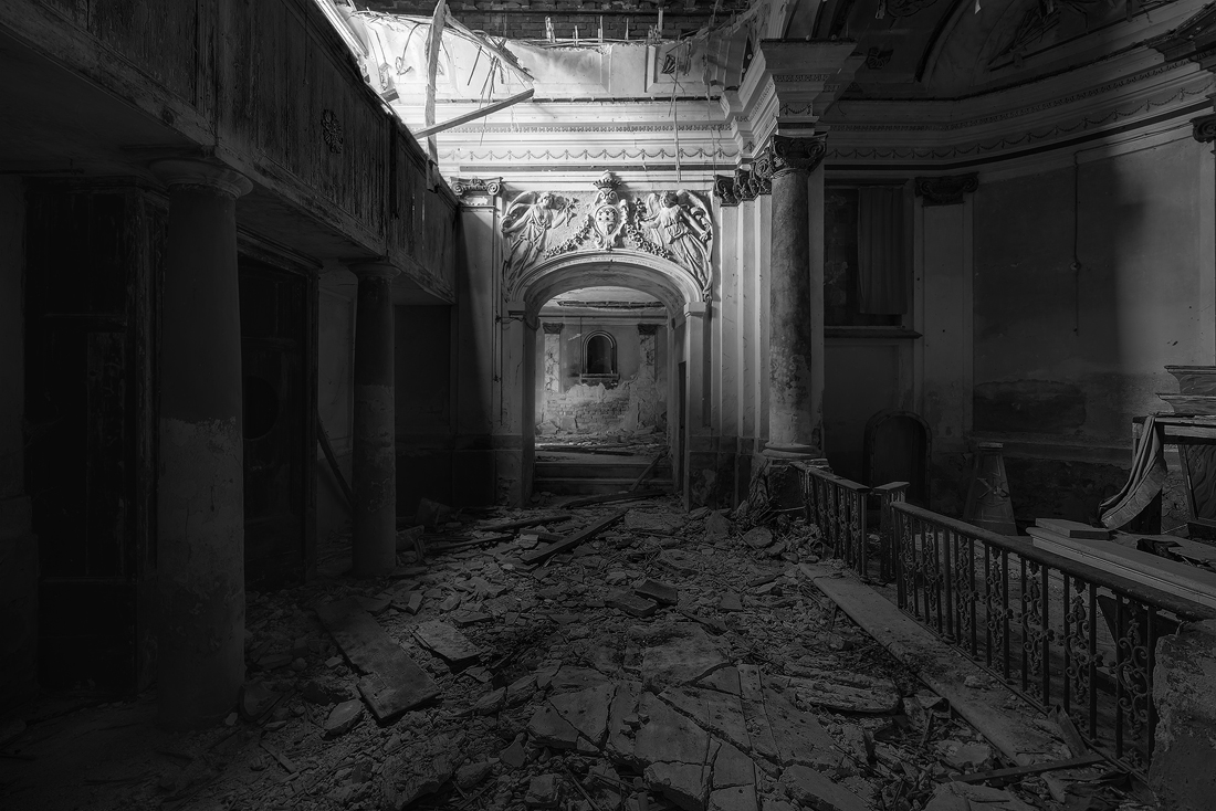 Va, pensiero