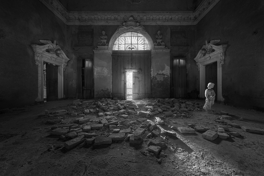 Va, pensiero