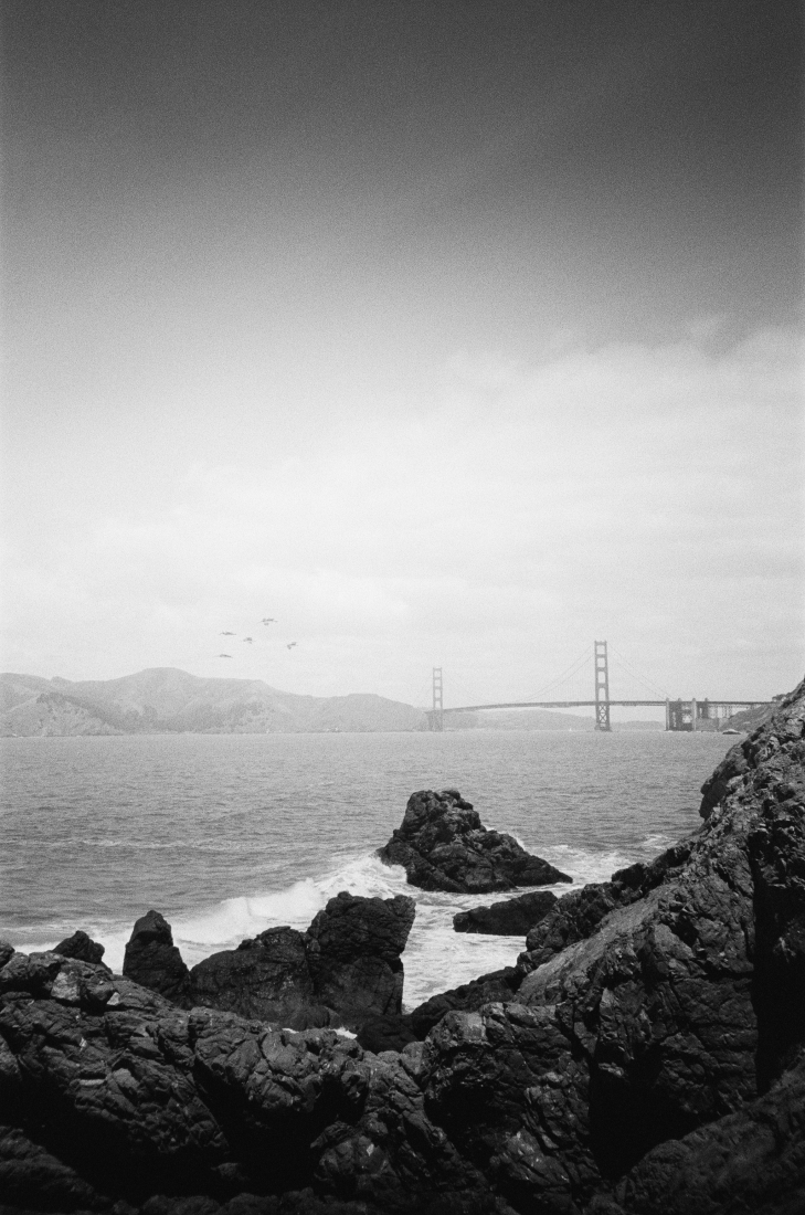 Bay View