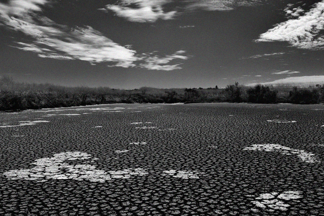 Bords de mer - Paysages