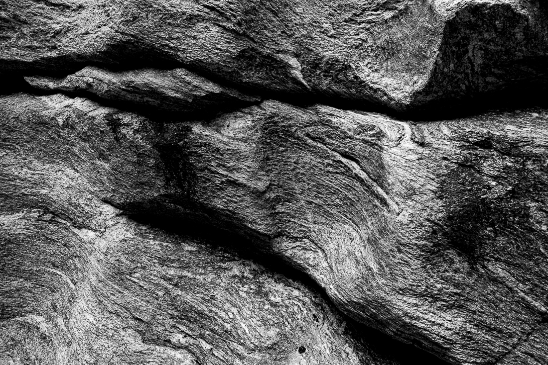 Scars