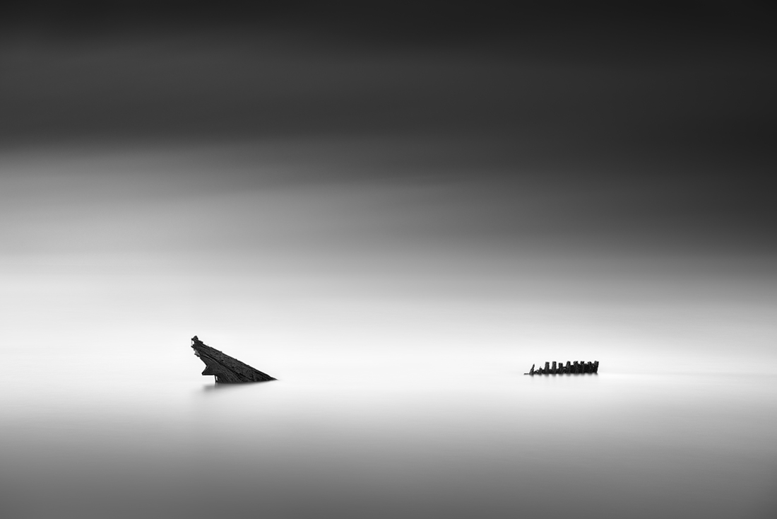 Visual Poetry