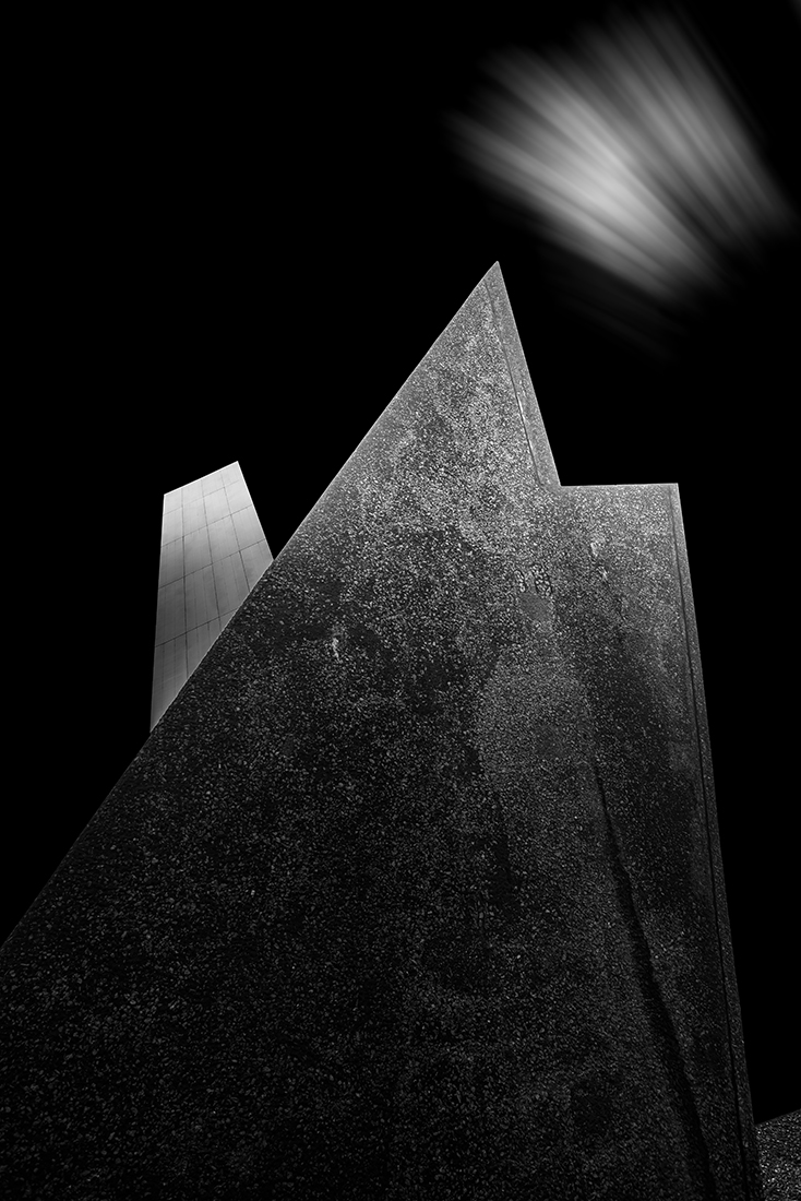 FRAGMENTS