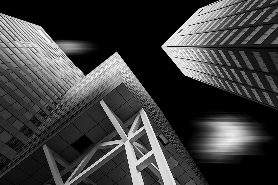 FRAGMENTS