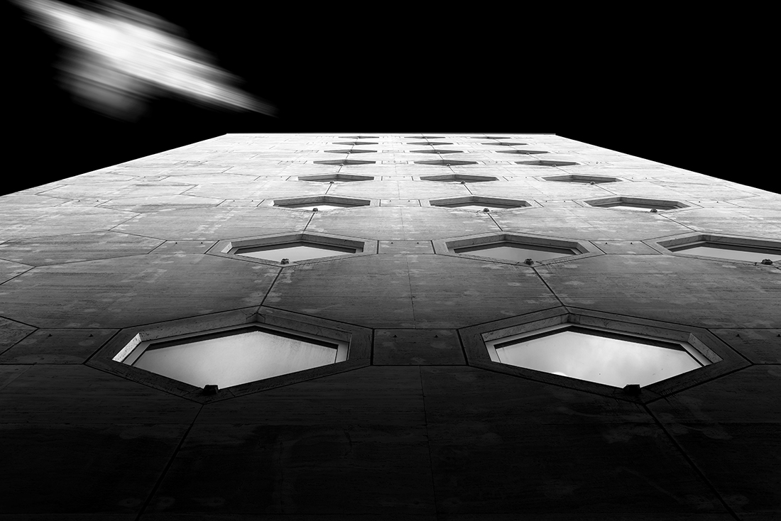 FRAGMENTS