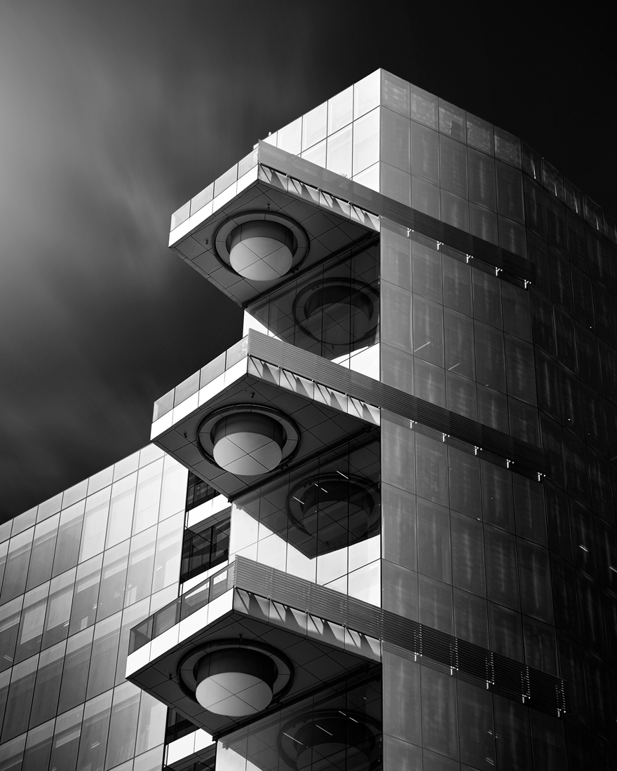 Sanhattan