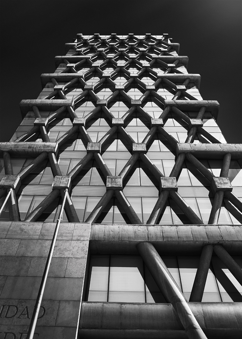 Sanhattan