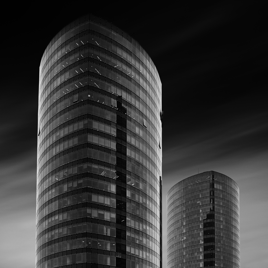 Sanhattan