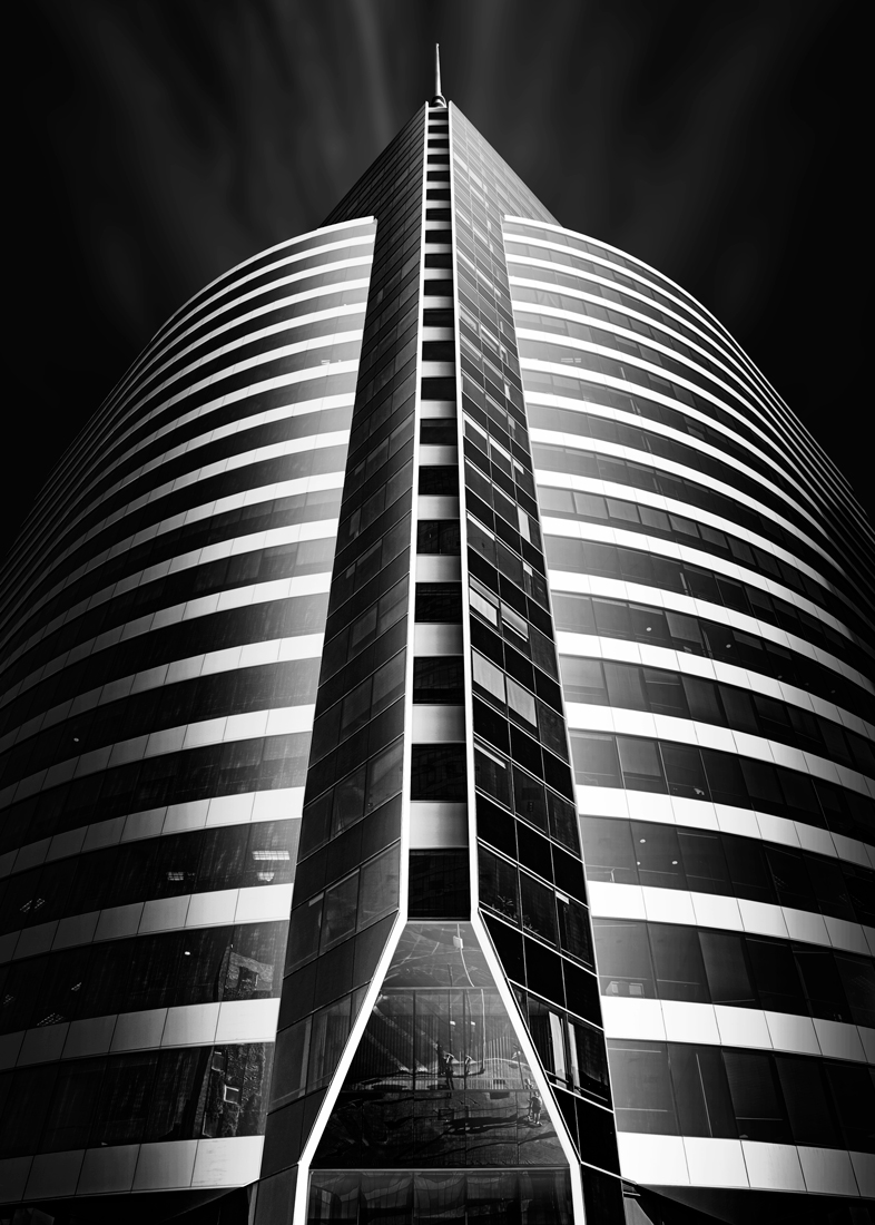 Sanhattan