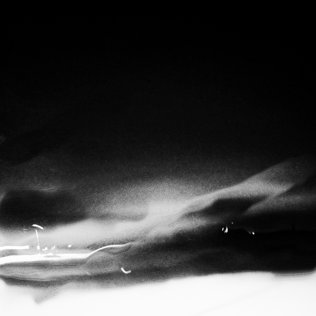 NOIRCEUR ( between-two-frames extracts serie)