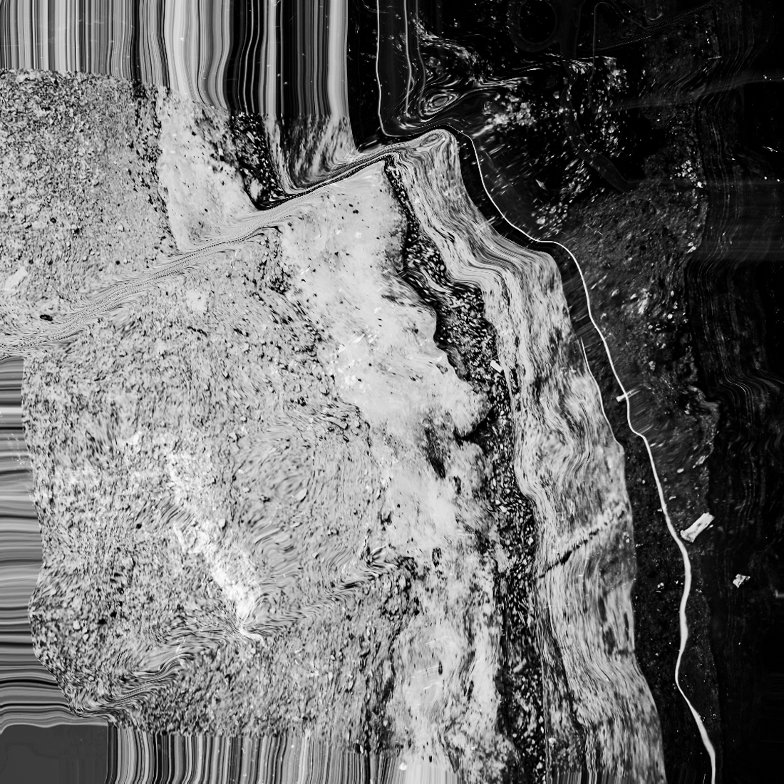 NOIRCEUR ( between-two-frames extracts serie)