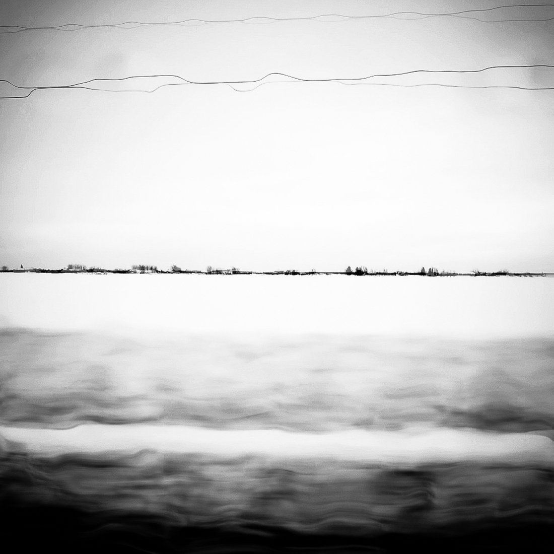 NOIRCEUR ( between-two-frames extracts serie)