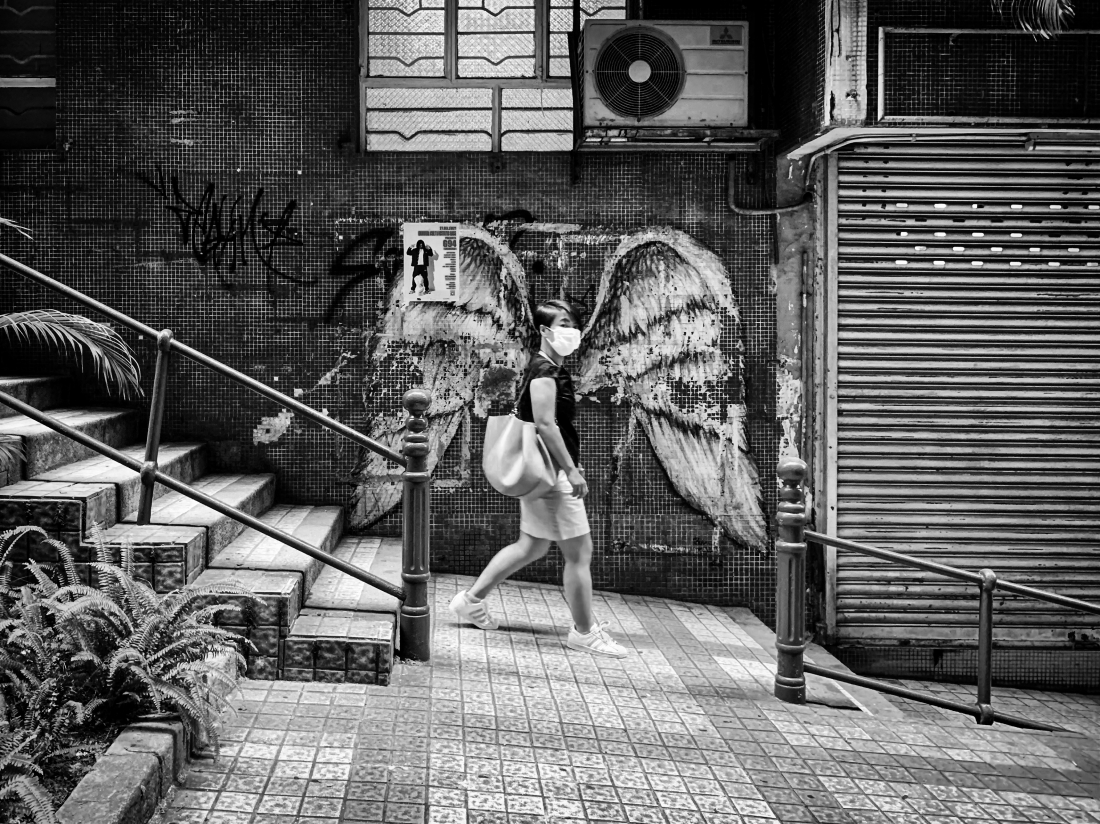 Angel
