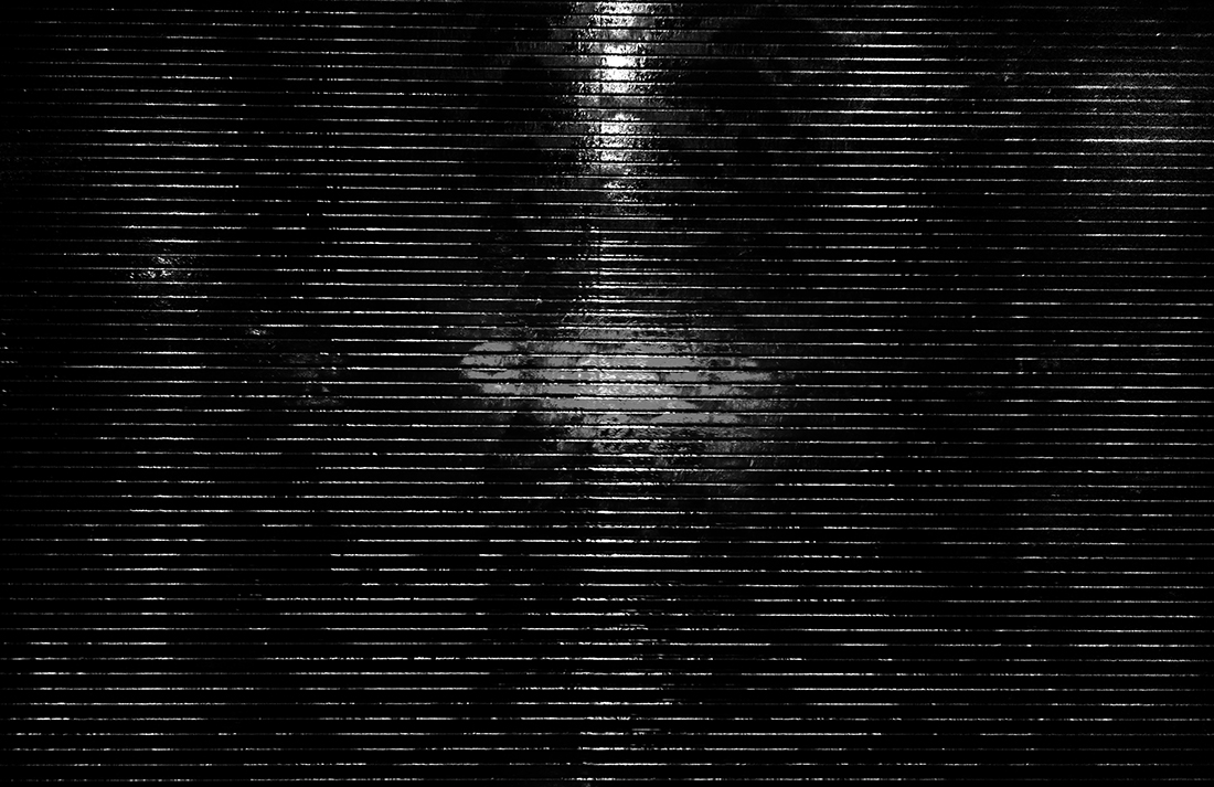Zen