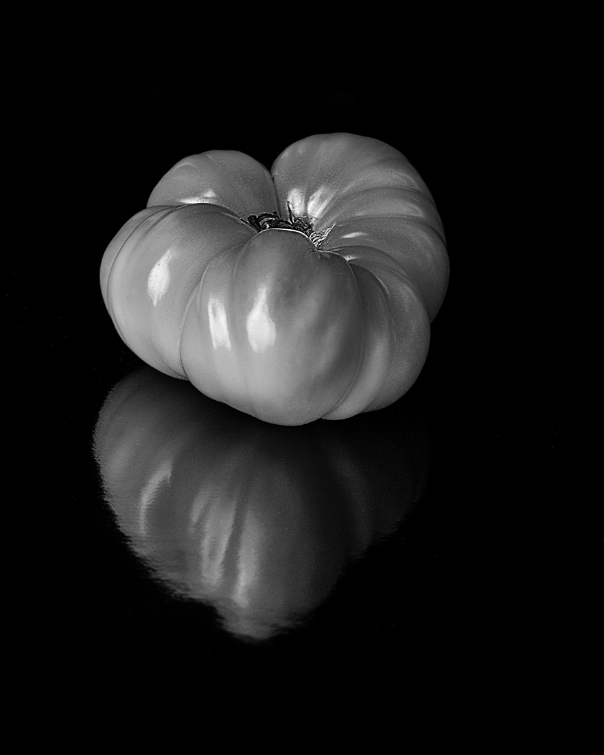 Au petit marché