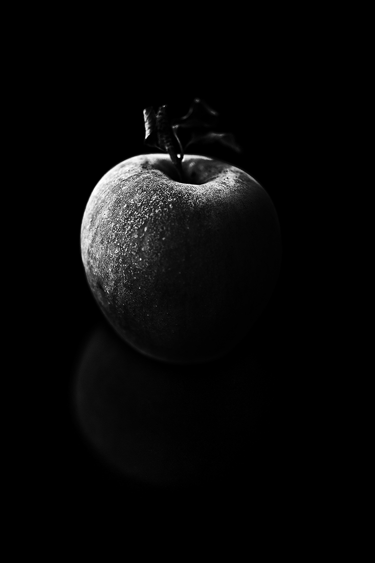 Au petit marché