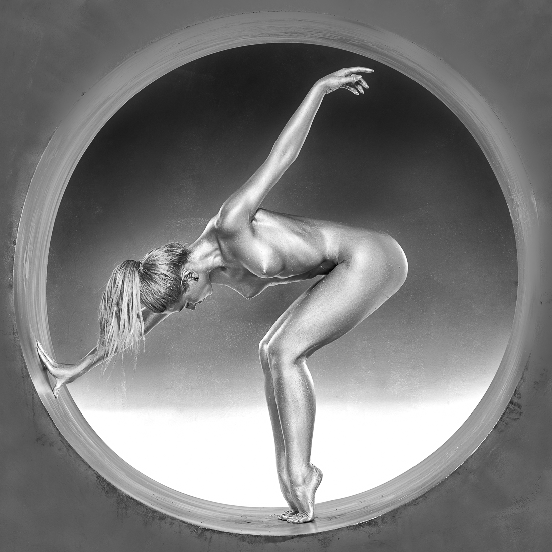 Circle
