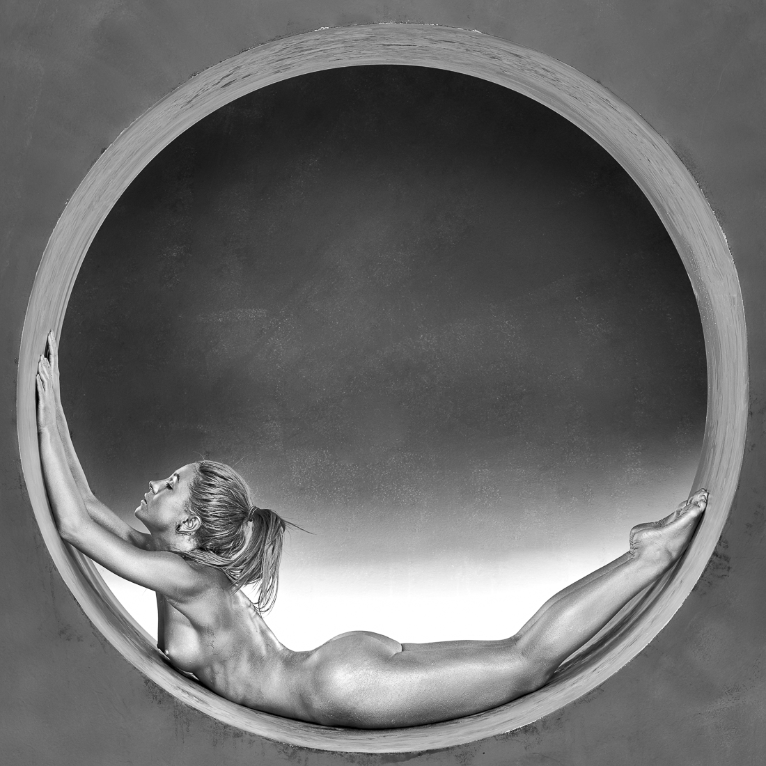 Circle