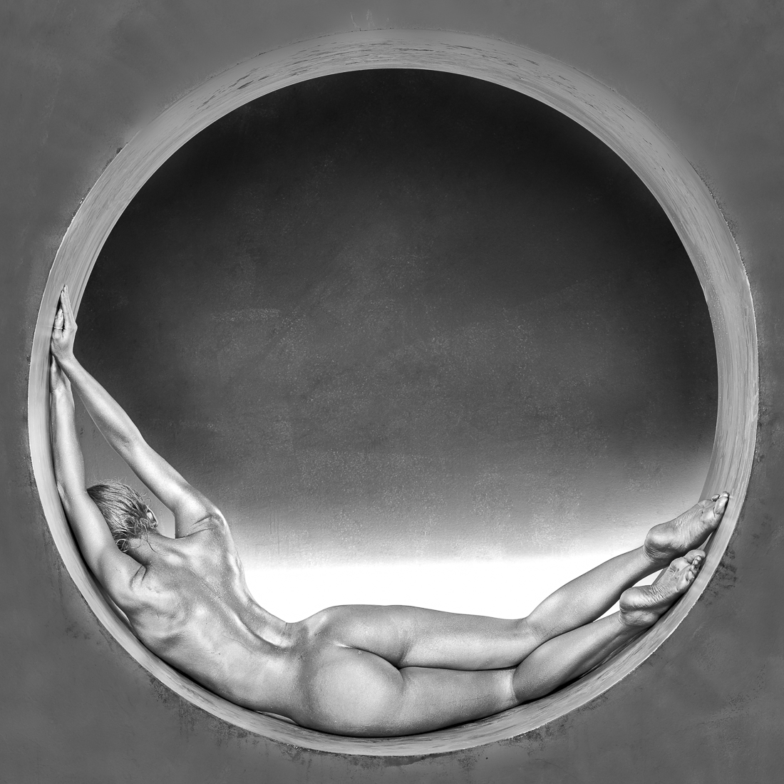 Circle