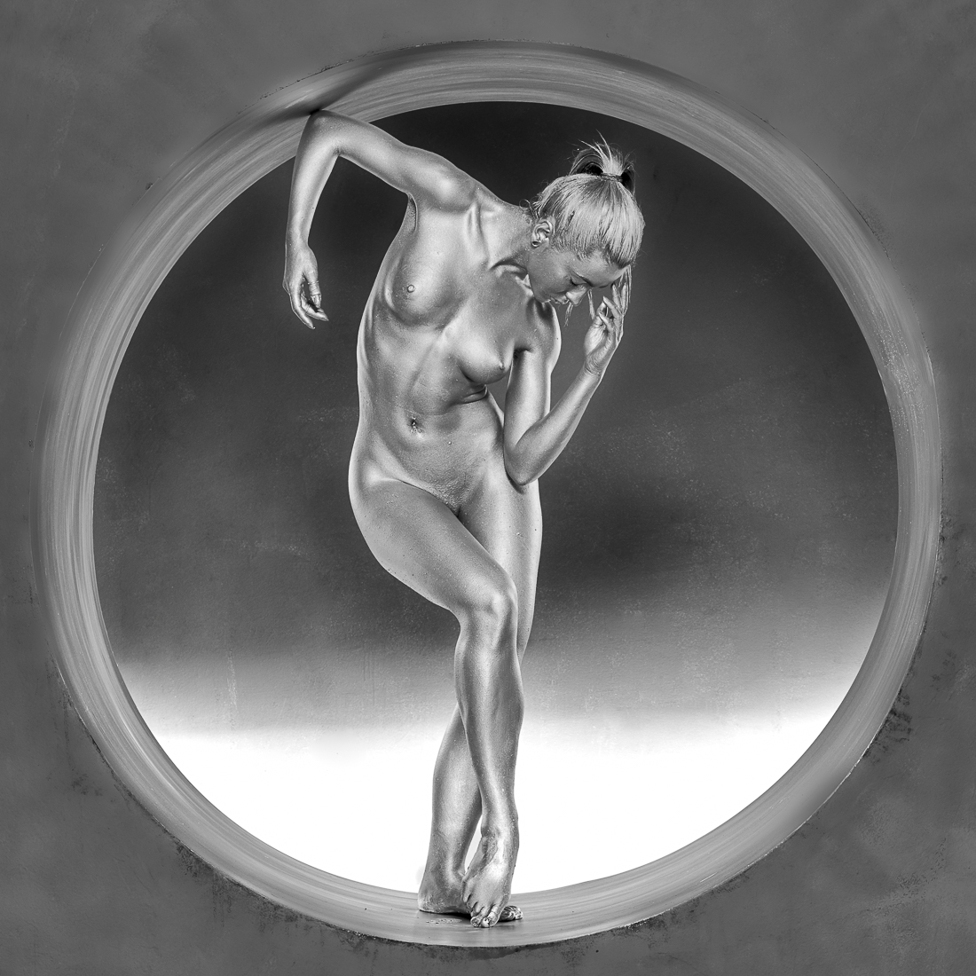 Circle