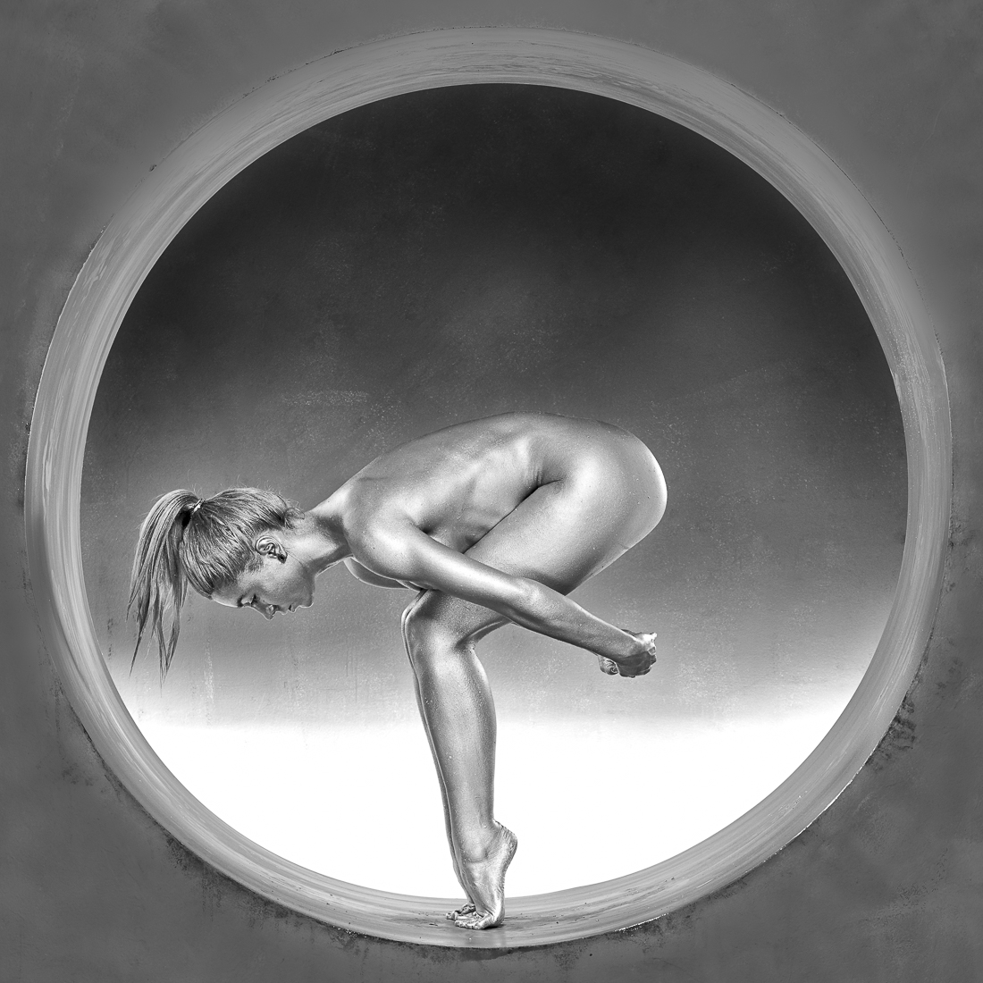 Circle