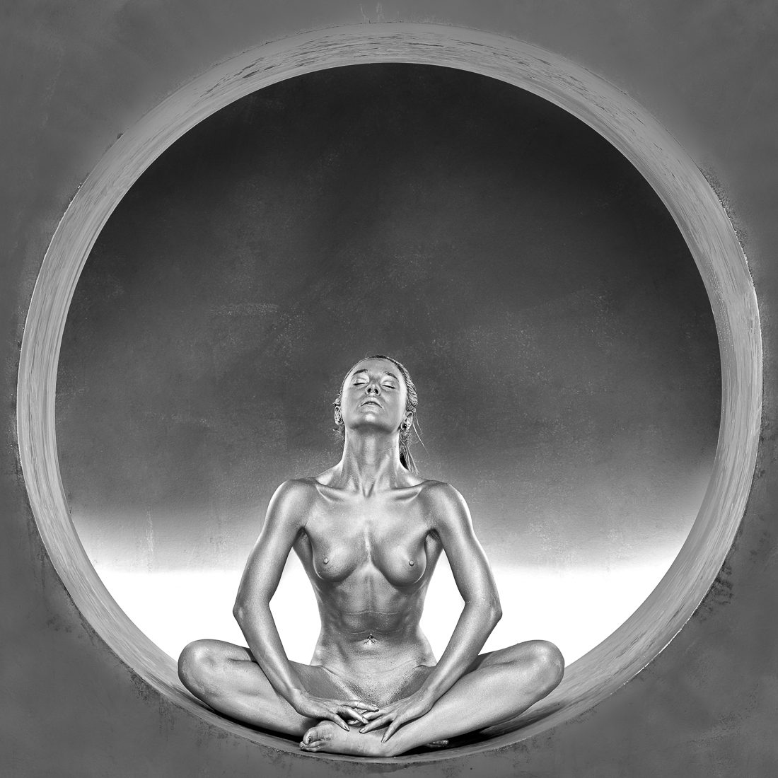 Circle