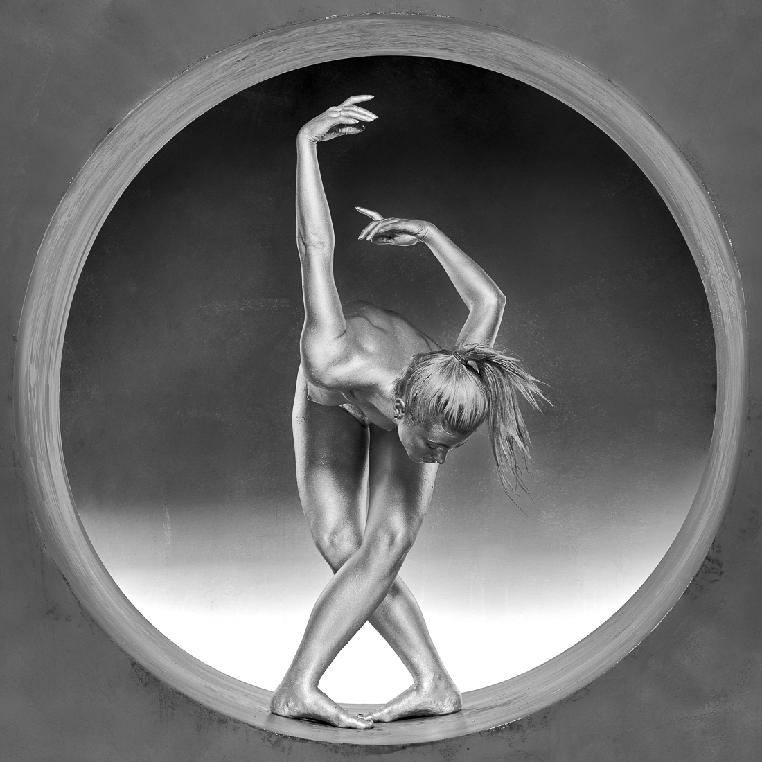 Circle