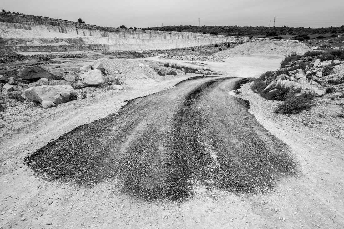 Emotional Landscapes