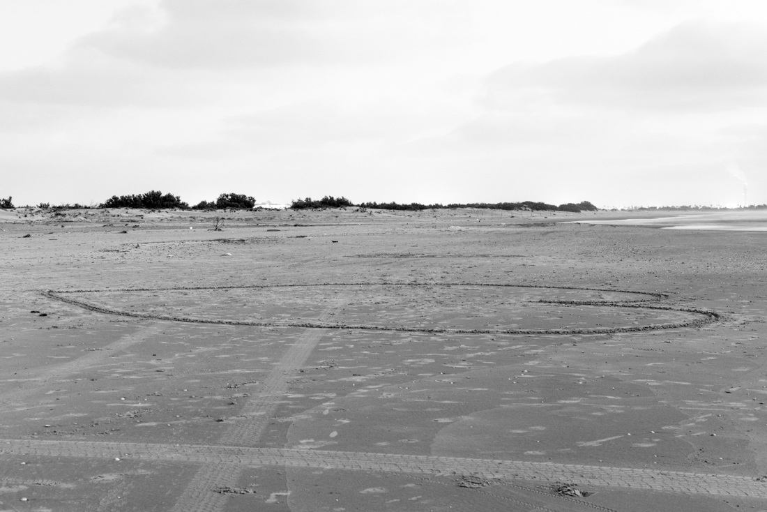 Emotional Landscapes