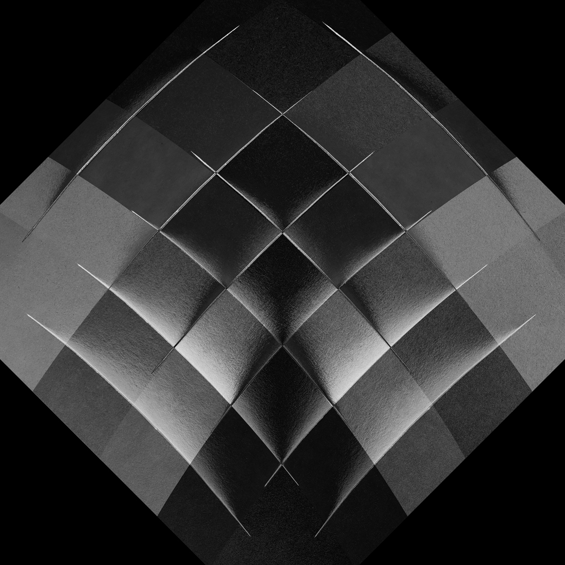 slottet paper abstract 2076