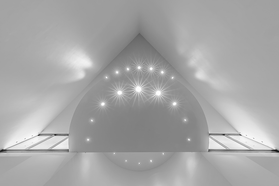 Look uP
