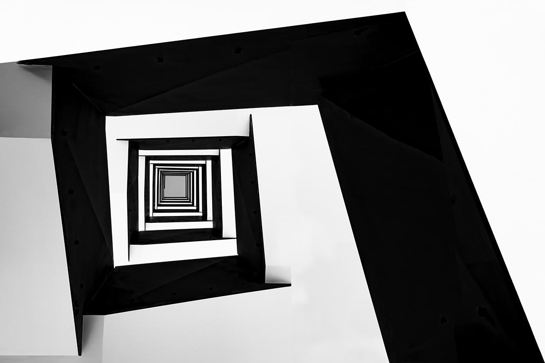 Look uP