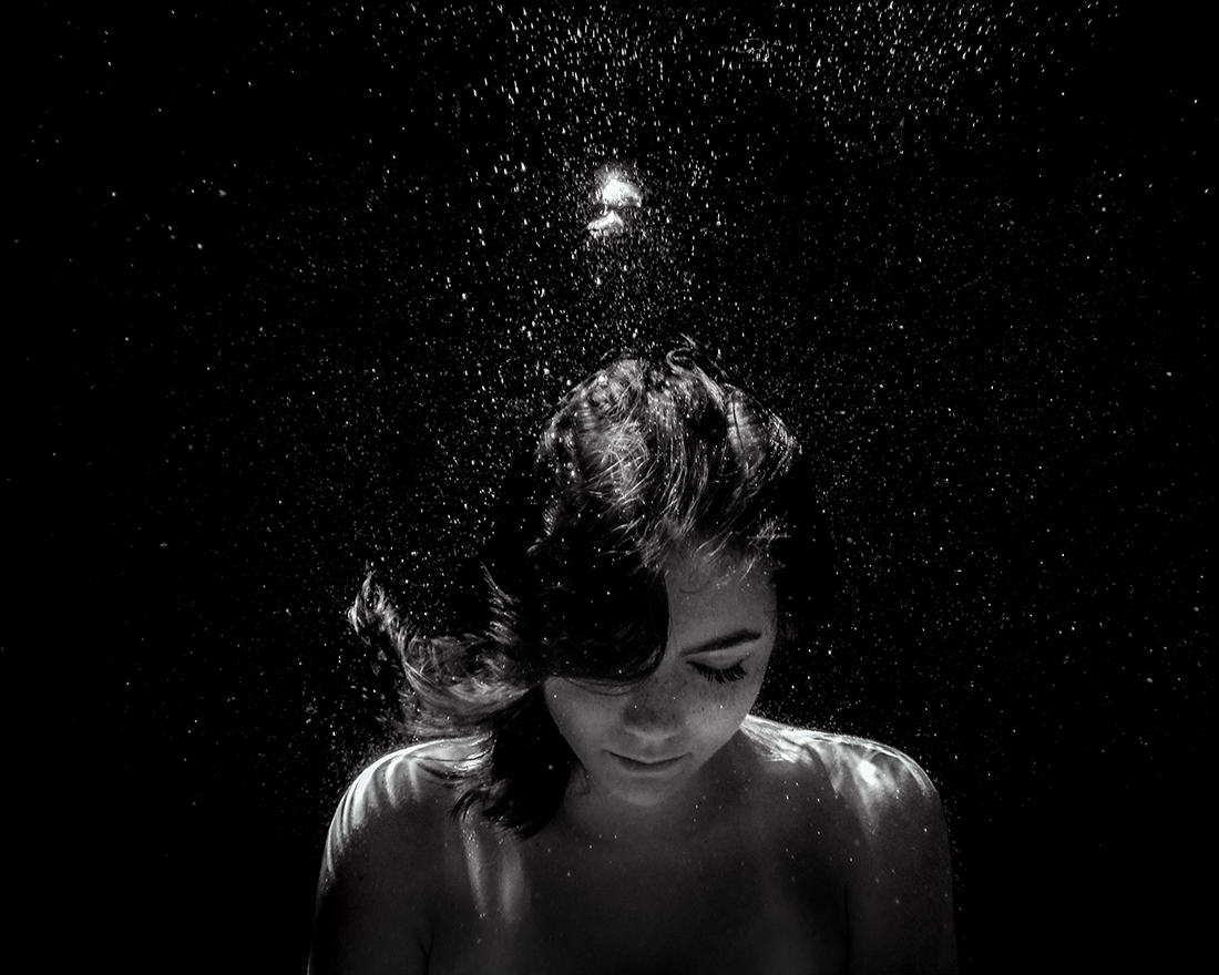 Dreamtime
