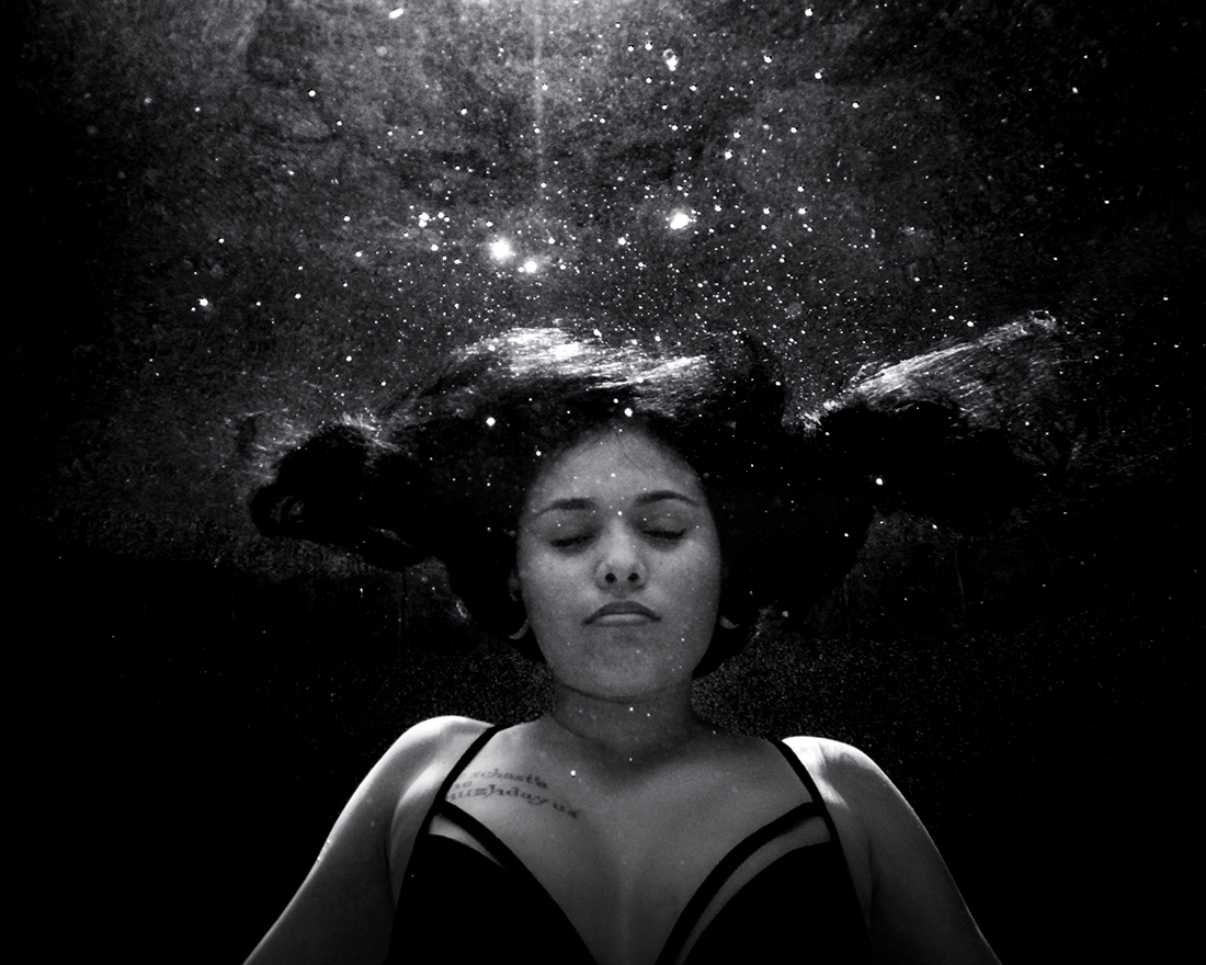 Dreamtime