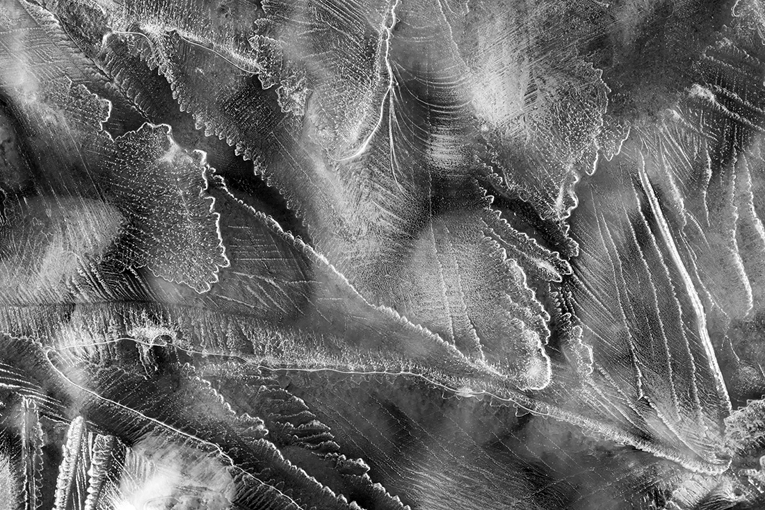 ice art-SW-02