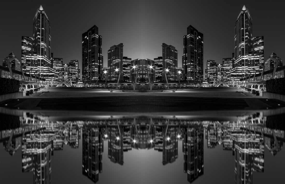 Vantropolis