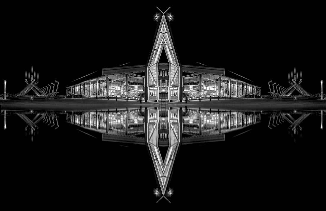 Vantropolis