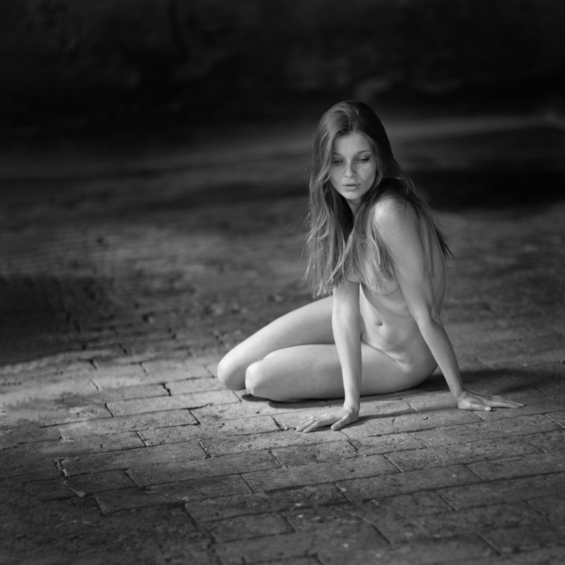 Abandoned