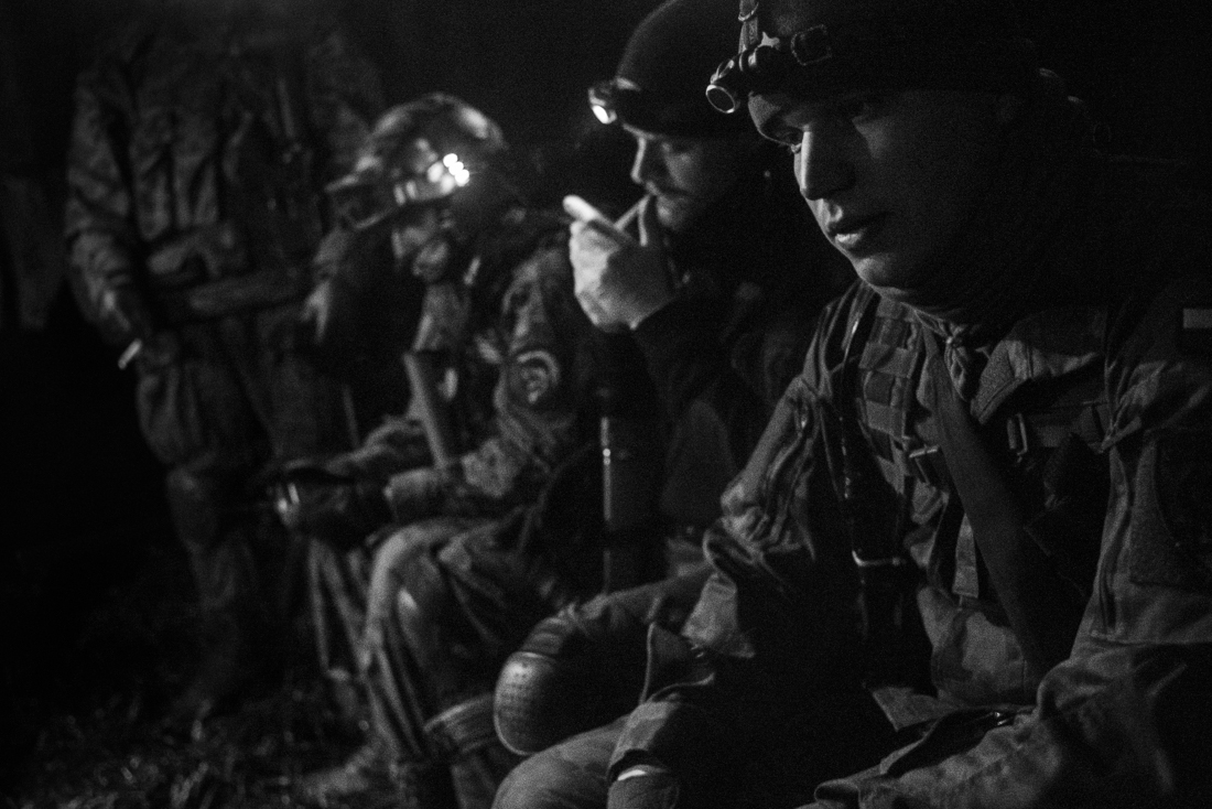 War Game