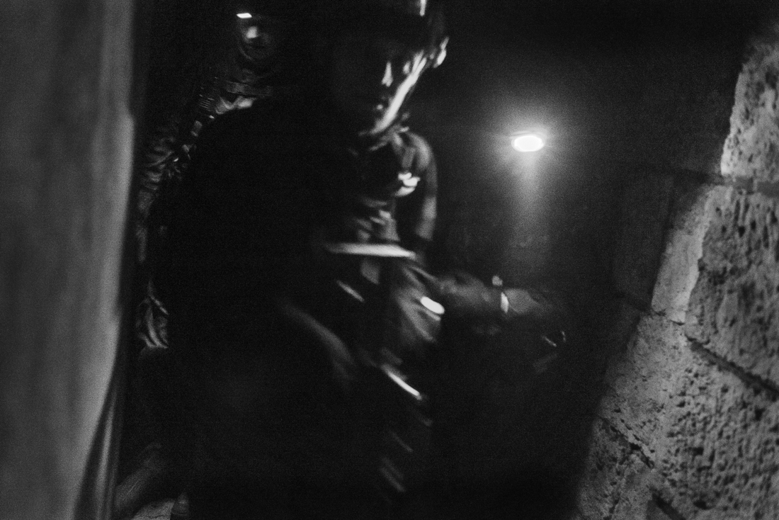 War Game