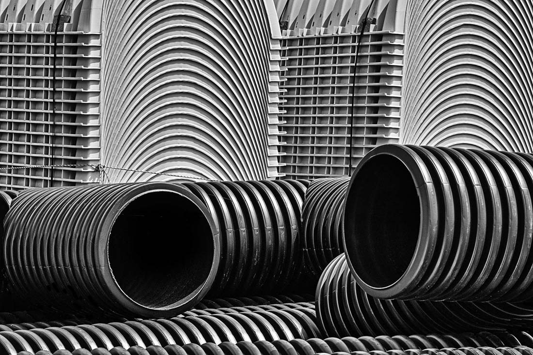 Construction Forms