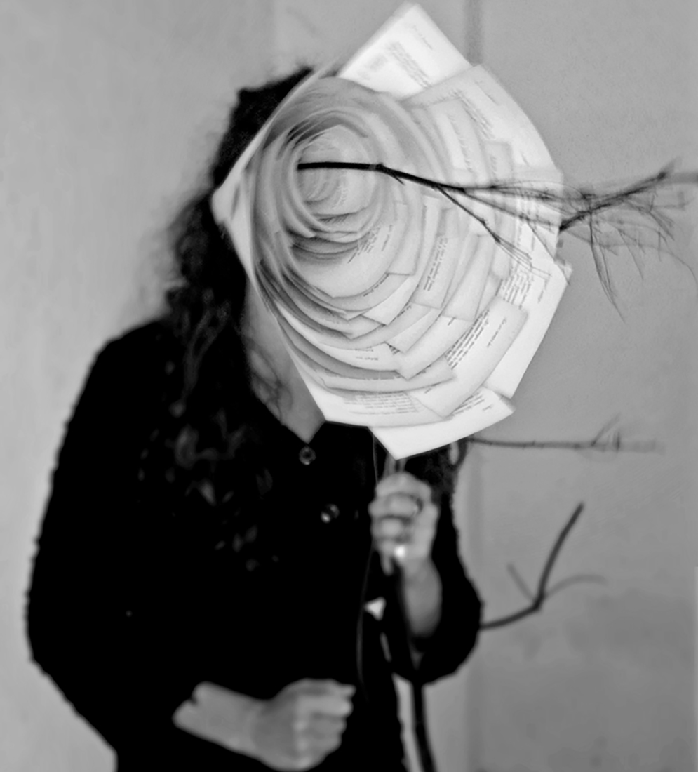Alétheia