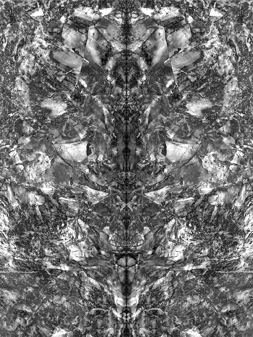 Fused Reflections
